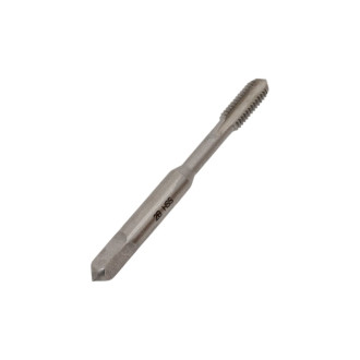 Набор метчиков Bucovice Tools 146008