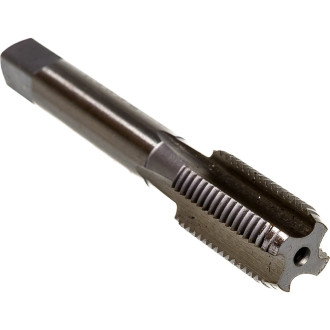 Набор метчиков Bucovice Tools 146120