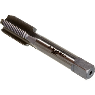 Набор метчиков Bucovice Tools 146120