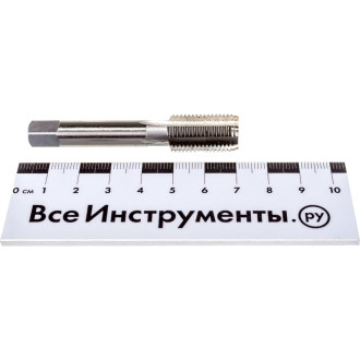 Набор метчиков Bucovice Tools 146120