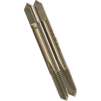 Набор метчиков Bucovice Tools 146140