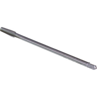 Гаечный метчик Bucovice Tools 149080