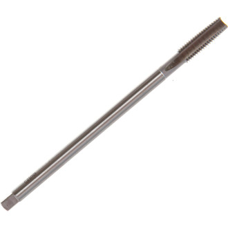 Гаечный метчик Bucovice Tools 149140