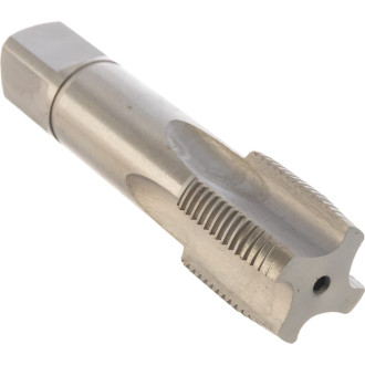 Метчик Bucovice Tools 142340