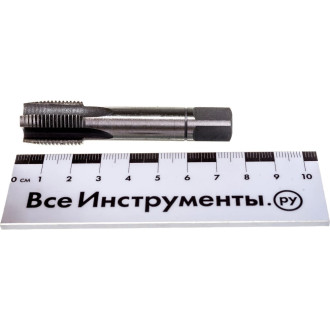 Метчик Bucovice Tools 142380