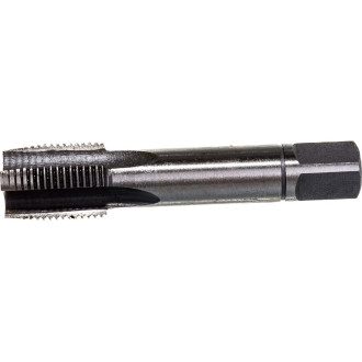 Метчик Bucovice Tools 142380