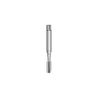 Машинный метчик Bucovice Tools 173020