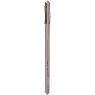 Машинный метчик Bucovice Tools 194050