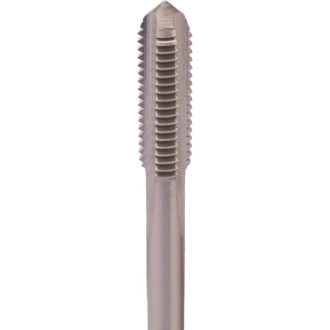 Машинный метчик Bucovice Tools 194060