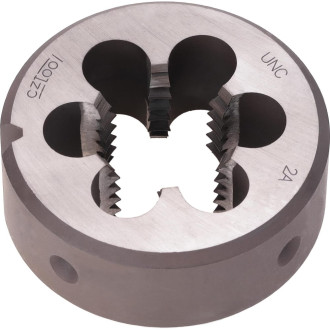 Плашка Bucovice Tools 216008