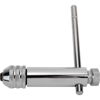 Вороток для метчиков Bucovice Tools 404102