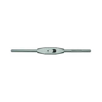 Ручной вороток Bucovice Tools 401090