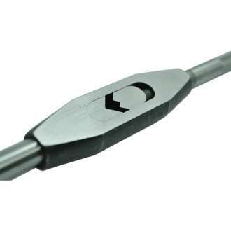 Ручной вороток Bucovice Tools 401090