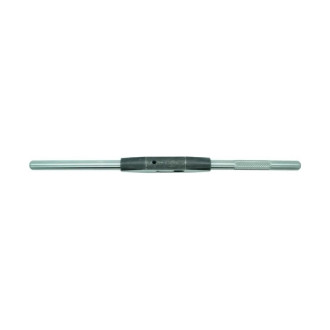 Ручной вороток Bucovice Tools 401090