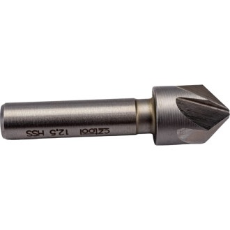 Зенковка Bucovice Tools 736125
