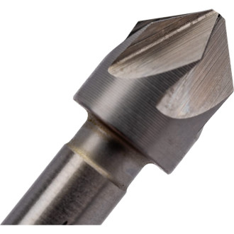 Зенковка Bucovice Tools 736125