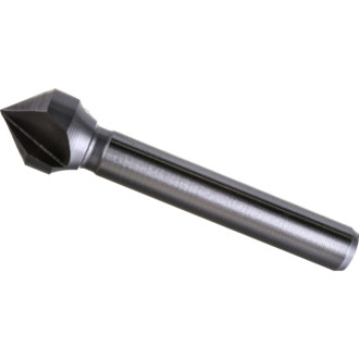Зенковка Bucovice Tools 745100