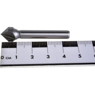Зенковка Bucovice Tools 745100