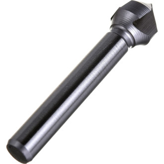 Зенковка Bucovice Tools 745100