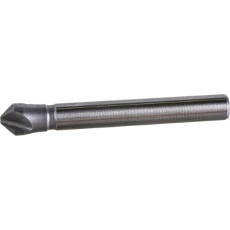 Конический зенкер Bucovice Tools 741070