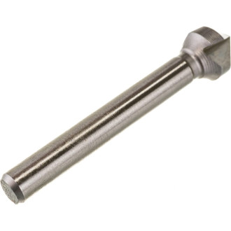 Конический зенкер Bucovice Tools 741104