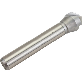 Зенковка Bucovice Tools 741115