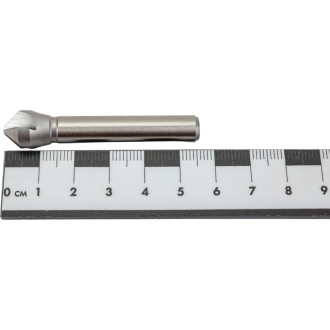 Зенковка Bucovice Tools 741115