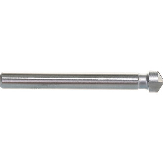 Зенковка Bucovice Tools 830063