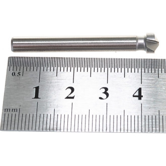 Зенковка Bucovice Tools 830063