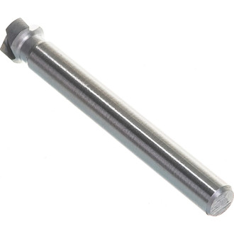 Зенковка Bucovice Tools 830063