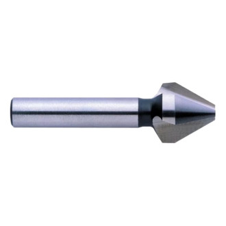 Зенковка Bucovice Tools 846400