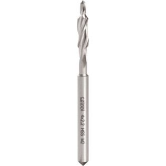 Цековка Bucovice Tools 851032
