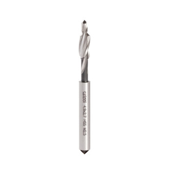 Цековка Bucovice Tools 851042