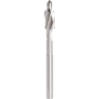 Цековка Bucovice Tools 851091
