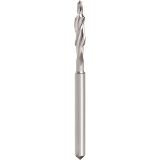 Цековка Bucovice Tools 852031