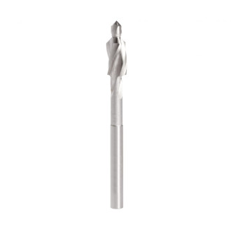 Цековка Bucovice Tools 852071