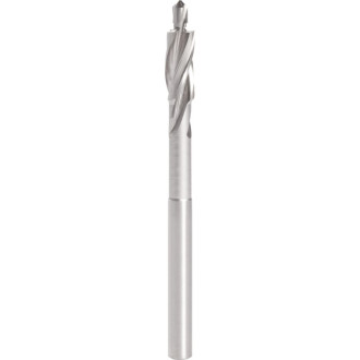 Цековка Bucovice Tools 853061