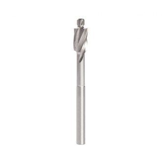 Цековка Bucovice Tools 853083