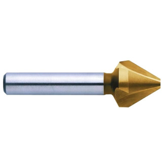 Зенковка Bucovice Tools 897063