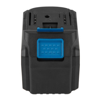 Аккумулятор BULL AK 6001