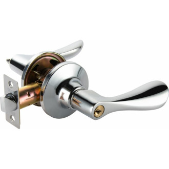 Дверная ручка BUSSARE KNOB 37-01