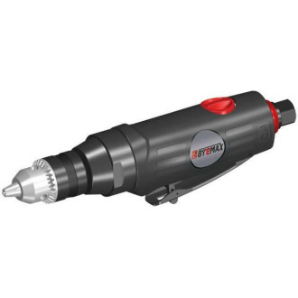 Прямая композитная пневмодрель BYEMAX BM-7A-3011B