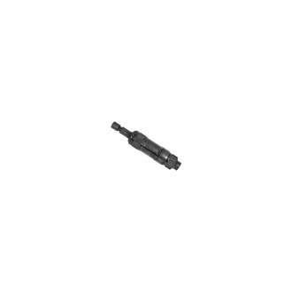 Пневматическая прямая бормашина BYEMAX BM-50-281R