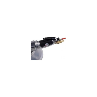 Угловая пневмошлифмашина BYEMAX BM-642W