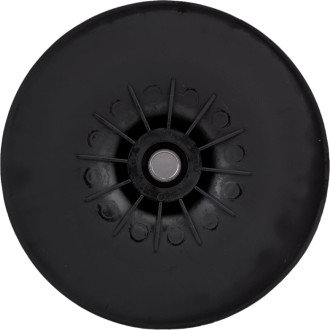Полировальная пневмошлифмашина BYEMAX BM-6N-6661/58