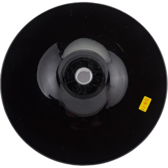 Полировальная пневмошлифмашина BYEMAX BM-6N-6661/58