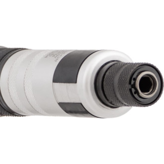 Пневмошуруповерт BYEMAX BM-AS304