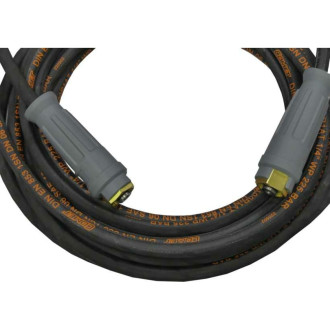 Шланг для профессионального Karcher C-TECH 1SN0610ELEL