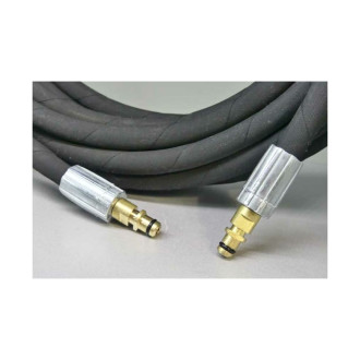 Шланг для бытовой минимойки C-TECH 1SN0610S1S1