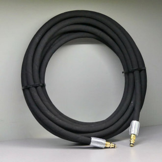 Шланг для бытовой минимойки C-TECH 1SN0610S1S1